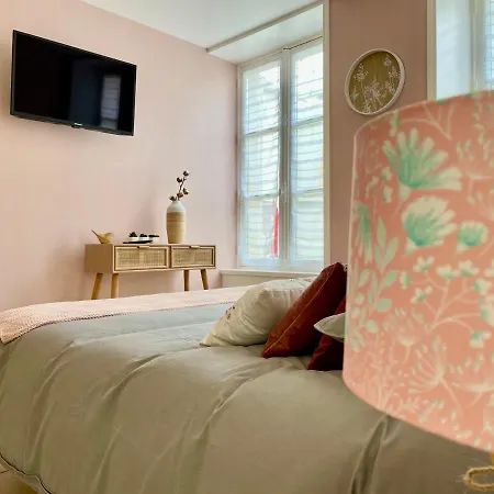 Le Cocon - Collection La 21eme Planche