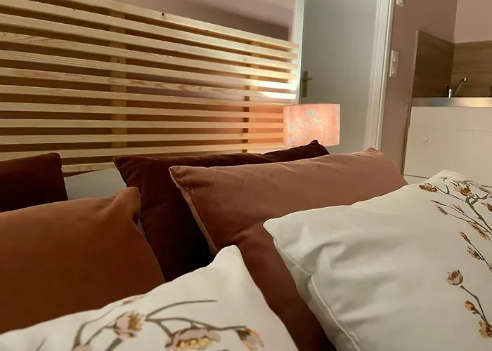 Le Cocon - Collection La 21eme Planche *