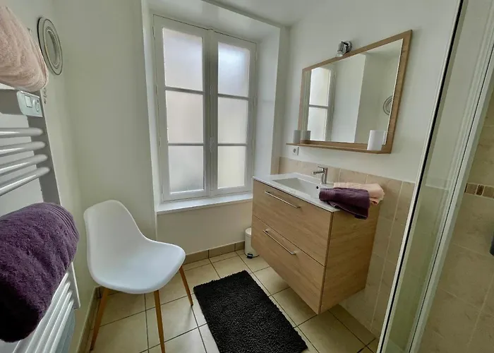 Le Cocon - Collection La 21eme Planche * Bayeux