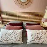Le Cocon - Collection La 21eme Planche Apartman *