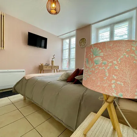 Le Cocon - Collection La 21eme Planche