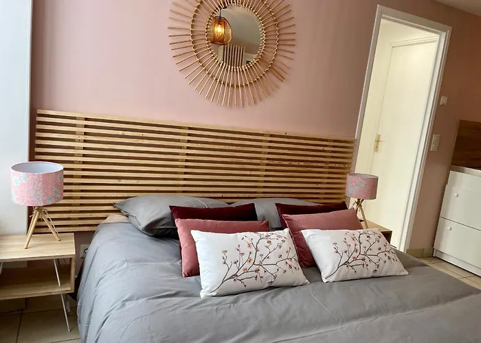 Le Cocon - Collection La 21eme Planche *