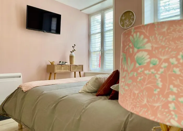 Le Cocon - Collection La 21eme Planche