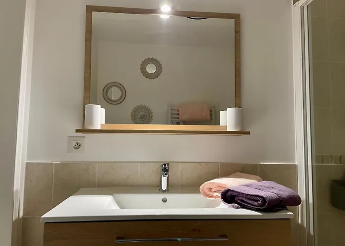 Le Cocon - Collection La 21eme Planche * Bayeux