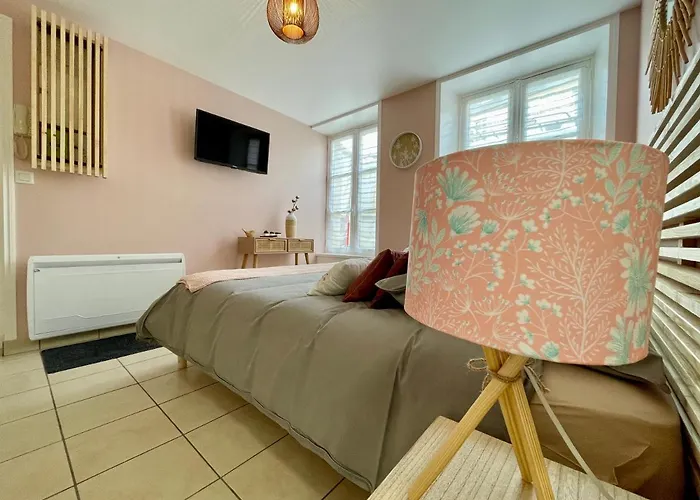 Le Cocon - Collection La 21eme Planche